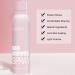 Wimony Hair Identifier Spray for Face Shaving with Four Eyebrow Razor a Headband and a Cuff band Dermaplaning Spray Skin Body Hair Identifier Spray Face Shaving Spray No Harm to Skin - Buy Online on GoSupps.com