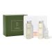 ESPA | Hand Care Collection | Gift Set | Worth $85