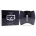 New Brand Perfumes New Brand Extasia Black EDT Spray Men 3.4 oz - Buy Online on GoSupps.com