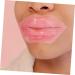 Buy FRCOLOR 40 Pcs Exfoliating Lip Mask Gel Pads - Collagen Lip Care Products for Women - Sleeping Lip Balm & Scrub - Fast International Shipping - Buy Online on GoSupps.com