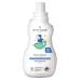 ATTITUDE Little Ones Fabric Softener Night Soothing Chamomile 40 Loads 33.8 fl oz (1 l)