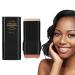 Whnbuij Concealer Foundation Stick Moisturizing Cream 15g Dewy Coverage | Best lightweight liquid makeup for dry sensitive skin long-lasting natural finish moisturizing base