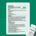 C'rcle Cetirizine HCL 10mg 365 Tablets - Antihistamine for Indoor & Outdoor Allergies - Runny Nose, Itchy & Watery Eyes Relief - Buy Online on GoSupps.com