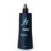JKS Hair Softener & Detangler