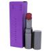 Chantecaille Lip Chic - Gypsy Rose 0.7 oz Lipstick for Women | Cranberry - Shop Now for International Shipping - Buy Online on GoSupps.com