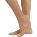Calzitaly Women's Medical Support Tights | 10-14 mmHg Graduated Compression Pantyhose | 140 Den | Black Skin | Made in Italy - Buy Online on GoSupps.com