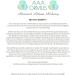 ORMUS Gold Capsules - Monatomic Gold with Colloidal Gold - 40 Vegan Capsules - The Philosophers Stone - AAA Ormus - Buy Online on GoSupps.com