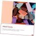 150 Pieces Triangle Makeup Sponge Small Cosmetic Touch Powder Puff Small Cosmetic Sponge Blender Wet and Dry Wedge Makeup Foundation Makeup Puff Foundation - Buy Online on GoSupps.com