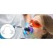 Dental Mouth Opener Set - 2PCS Cheek Retractors for Teeth Whitening Game | Suitable for Adults & Kids - Buy Online on GoSupps.com