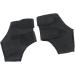 KALLORY Adjustable Magnetic Thermal Pad Support & Protection Braces - Optimal Comfort & Relief for Sports Injuries - Buy Online on GoSupps.com