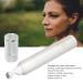 25ml Peptide Eye Roller Serum - Moisturizing Anti Wrinkle & Aging - Dark Circle & Eye Bag Repair - Buy Online on GoSupps.com