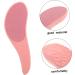 HONMEET Foot Grinder Scraper Remover Practical Foot File Manual Foot Scrubber Foot File for Dead Skin Foot Remover Household Foot File Feet Rubbing Board Handheld Foot File - Buy Online on GoSupps.com