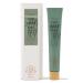 Organic Skin Co Task Force Nine Calming Cream | Calendula Moisturizer for Sensitive Skin - Buy Online on GoSupps.com