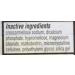 Equate Natural Vegetable Laxative Sennosides 8.6 mg Tablets - 100 Count Bottle - Buy Online on GoSupps.com