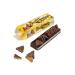 Argenta Brocken-Splitter 62.5g