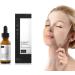 NIOD RE: Pigment Serum 30ml MULTI-PATHWAY BRIGHTENING SYSTEM - Buy Online on GoSupps.com