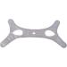 Shop Upgraded Anti Snoring Devices - Chin Strap for Men & Women | Effective Jaw Support & Mouth Correction - Buy Online on GoSupps.com