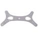Anti Snoring Chin Strap Snoring Relief Bandage Anti Snoring Chin Strap For Mouth Breathing Correction