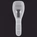 Oikabio Portable Shaving Box for Men | Travel Razor Holder & Storage Case - Perfect for On-the-Go Shaving - Buy Online on GoSupps.com