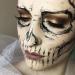 Mehron Fantasy F/X Black Face & Body Paint (1 oz) - Water-Based Makeup - Buy Online on GoSupps.com