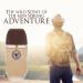 Wild Country by Avon Men's Cologne Spray 3oz - Buy Online on GoSupps.com