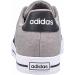 adidas Men's Daily 3.0 Skate Shoe 9.5 - Dove Grey/Black/White - Buy Online on GoSupps.com