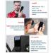 Translator Device No WiFi Translator Device Smart Language Voice 3.1. Inch Touch Screen 45 Languages WiFi Pocket Electronic Translators Learning Traveling Shopping Black (Light Gray) Made in China - Buy Online on GoSupps.com