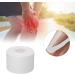 Sports Muscle Tape - Self Adhesive Waterproof Kinesiology Tape for Pain Relief & Recovery | Elastic Rayon Luminous Cloth - Buy Online on GoSupps.com