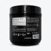 Lab Nutrition Micronized Creatine Monohydrate Powder 500G | Keto Friendly Unflavored 100 Servings 5000mg per Serving - Buy Online on GoSupps.com