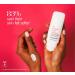 This Works In Transit Skin Defence 40 ml - SPF Face Moisturiser with Hyaluronic Acid Vitamin E and Antioxidants - Anti-Aging Daily Face Sunscreen with SPF 30 for Broad-Spectrum UVA/UVB Protection New In-Transit Skin Defence - Buy Online on GoSupps.com