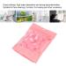 100Pcs Disposable Non-Woven Compressed Towels | Travel & Beauty Essentials | Eco-Friendly Towelettes for Home & Sports - Buy Online on GoSupps.com
