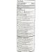 Perrigo 10% Benzoyl Peroxide Acne Medication Face Wash 5 oz - Pack of 1 - Buy Online on GoSupps.com