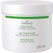 Buy cosiMed Massage Gel for Fascia and Joints - 250 ml | Fast International Shipping | Natural Pain Relief - Buy Online on GoSupps.com