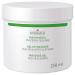 cosiMed massage gel fascia and joints 250 ml