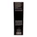 Makeup by Mario SurrealSkin Liquid Foundation - 10C - Light/Medium Cool Undertones - Buy Online on GoSupps.com