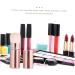 FRCOLOR Portable Makeup Brush 1pc blush brush foundation brush Retractable Concealer loose powder brush women makeup Makeup Beauty Brush travel artificial fiber polishing brush portable - Buy Online on GoSupps.com