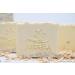Buy Marbela Cosmetics Handmade Soap - Natural Oats 3.5 oz - Best Natural Soap for Skin Care - International Shipping Available - Buy Online on GoSupps.com