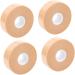 Mobestech 8 Rolls Foam Stickers for Women - Premium Quality & International Shipping - Buy Online on GoSupps.com