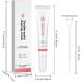 Double Eyelid Styling Cream - Waterproof Shaping & Modeling for Long-Lasting Invisible Double-fold Eyelids (2Pcs) - Buy Online on GoSupps.com