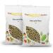 Marrowfat Peas 2kg (BWFO) - Buy Online on GoSupps.com