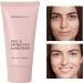 Facial Sunscreen - Facial Sunscreen Moisturizer | 50 ml Lightweight Sunscreen for Sports Travel Outdoor Activities Skin Care - Buy Online on GoSupps.com
