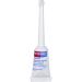 Buy Microlax Rectal Solution - Fast-Acting Relief in 12 Hours | International Shipping Available - Buy Online on GoSupps.com