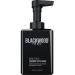 Blackwood For Men BioNutrient Foaming Face Wash - Gentle Daily Acne Facial Cleanser For Dry to Sensitive Skin - Deep Cleanse for Exfoliation - Paraben Free Sulfate Free & Cruelty Free (4.45 oz) 4.5 Fl Oz (Pack of 1)