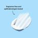 StriVectin Contour Restore Firming Moisture Balm for Eyes 0.5 oz - Anti-Aging Eye Cream - Buy Online on GoSupps.com