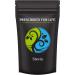 Prescribed For Life Stevia Powder (300X Concentrate) 98% Pure Reb A Stevia Pharmaceutical Grade Leaf Extract Vegan Gluten Free Non GMO Sugar Substitute (2kg / 4.4lb)