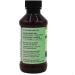 LorAnn Peppermint Bakery Emulsion 4oz Bottle - Brown | Premium Flavoring for Baking - Buy Online on GoSupps.com