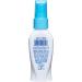 it's a 10 Haircare Miracle Leave-In Lite 2 fl. oz. (Pack of 3) 2 Fl Oz (Pack of 3) - Buy Online on GoSupps.com