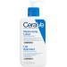  CeraVe CeraVe: Anti-Mark Retinol Serum for Acne & PIH Brands with Ceramides (30ml) + Moisturizing Face & Body Lotion for Dry to Very Dry Skin (236ml) - Buy Online on GoSupps.com