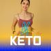 ZELSO K3 Mineral Keto Gummies Nutrition - Advanced ACV Formula in Gummy Form - Men & Women Multivitamin - 30 Day Supply (30 Servings) - Buy Online on GoSupps.com