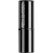  Beni Durrer Alexandra Lipstick Matte Cold 4 g - Buy Online on GoSupps.com